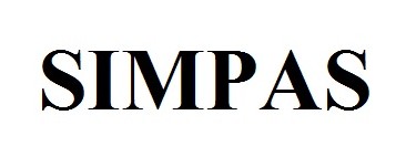 simpas