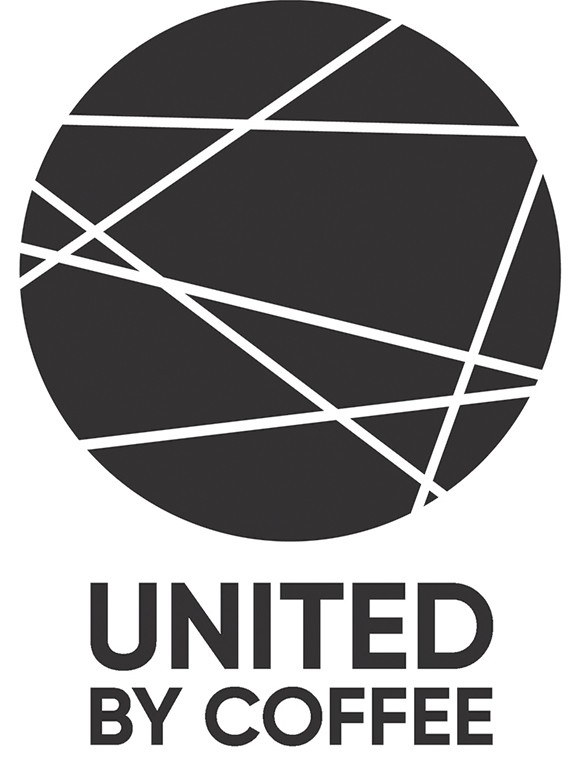 united by coffee