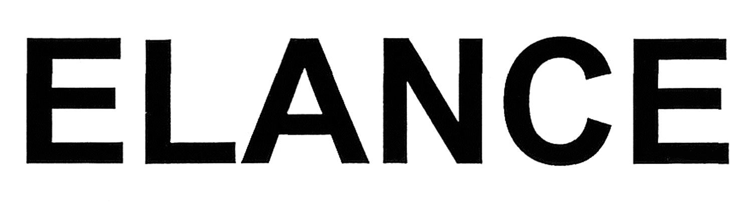 elance