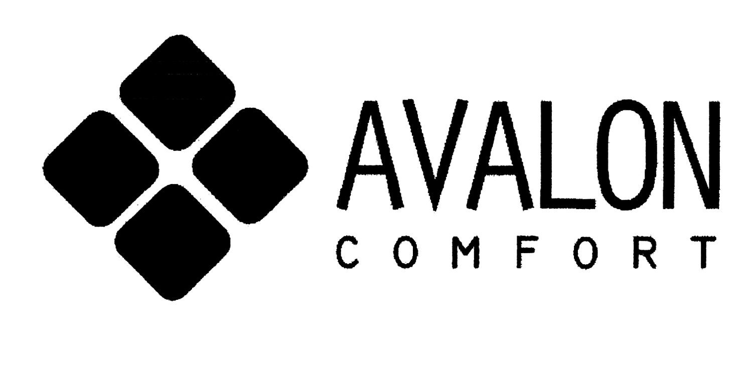 avalon comfort