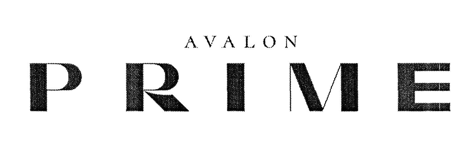 avalon prime