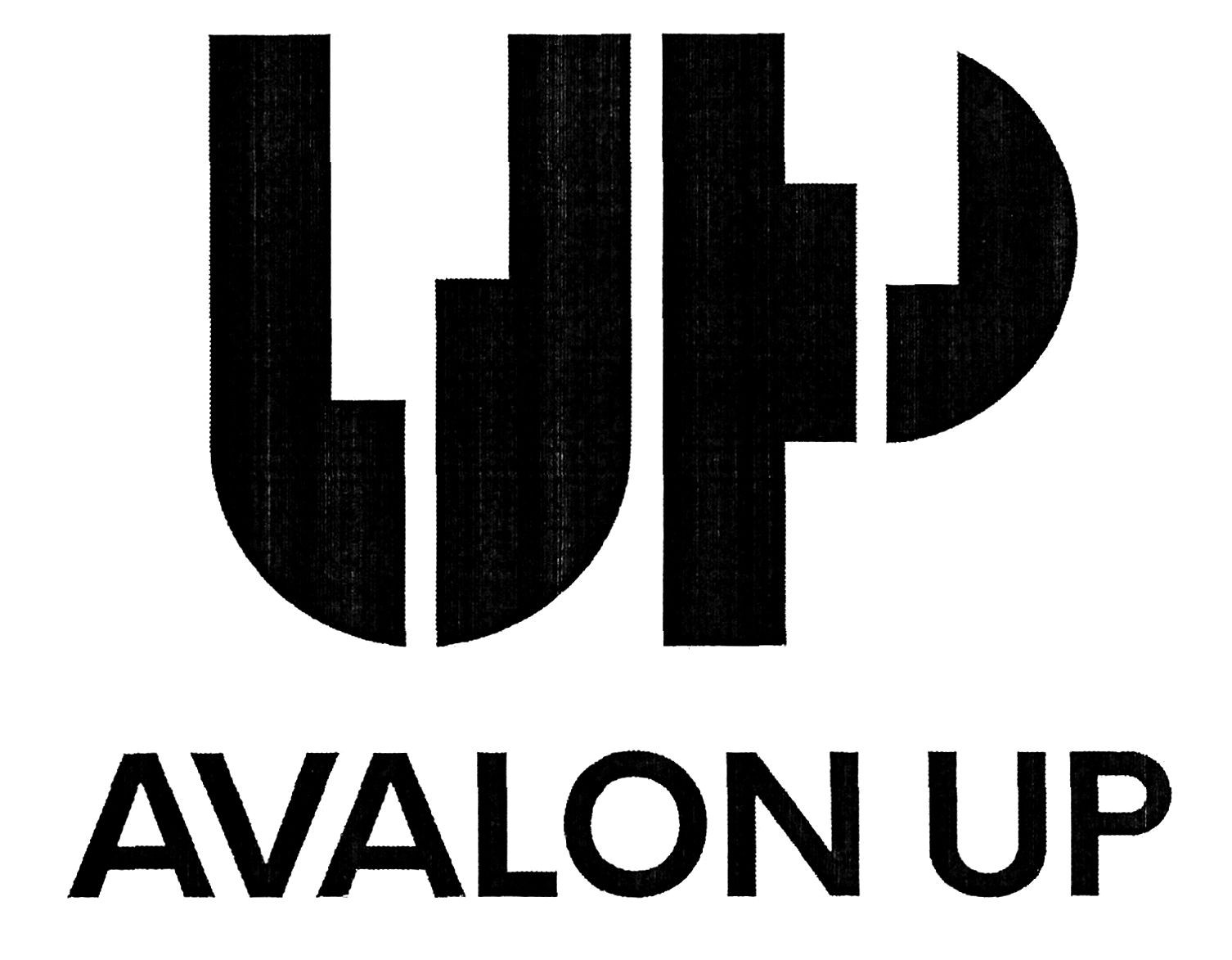 avalon up