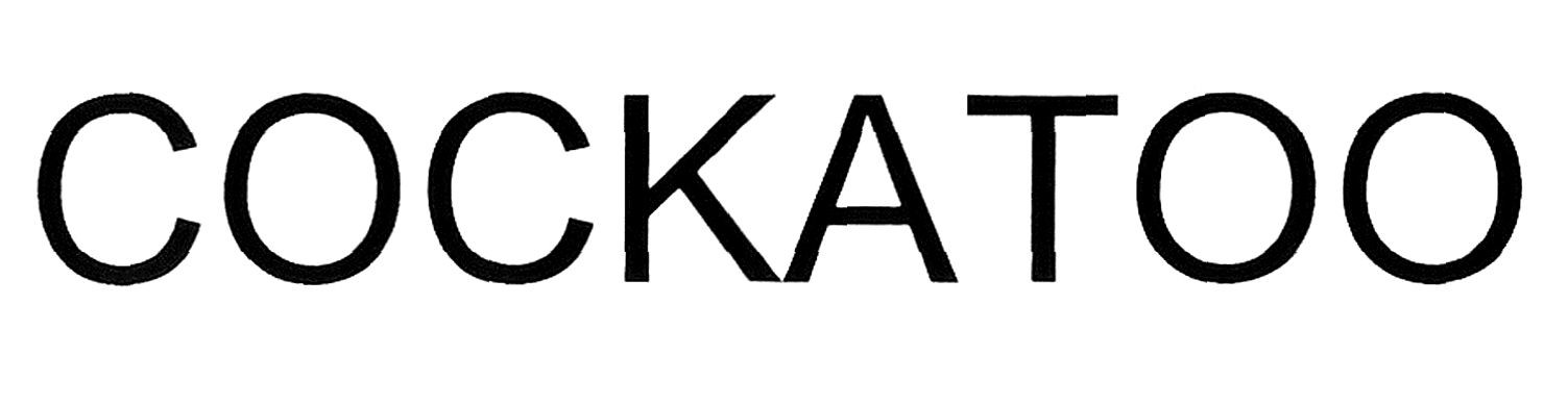 соскатоо