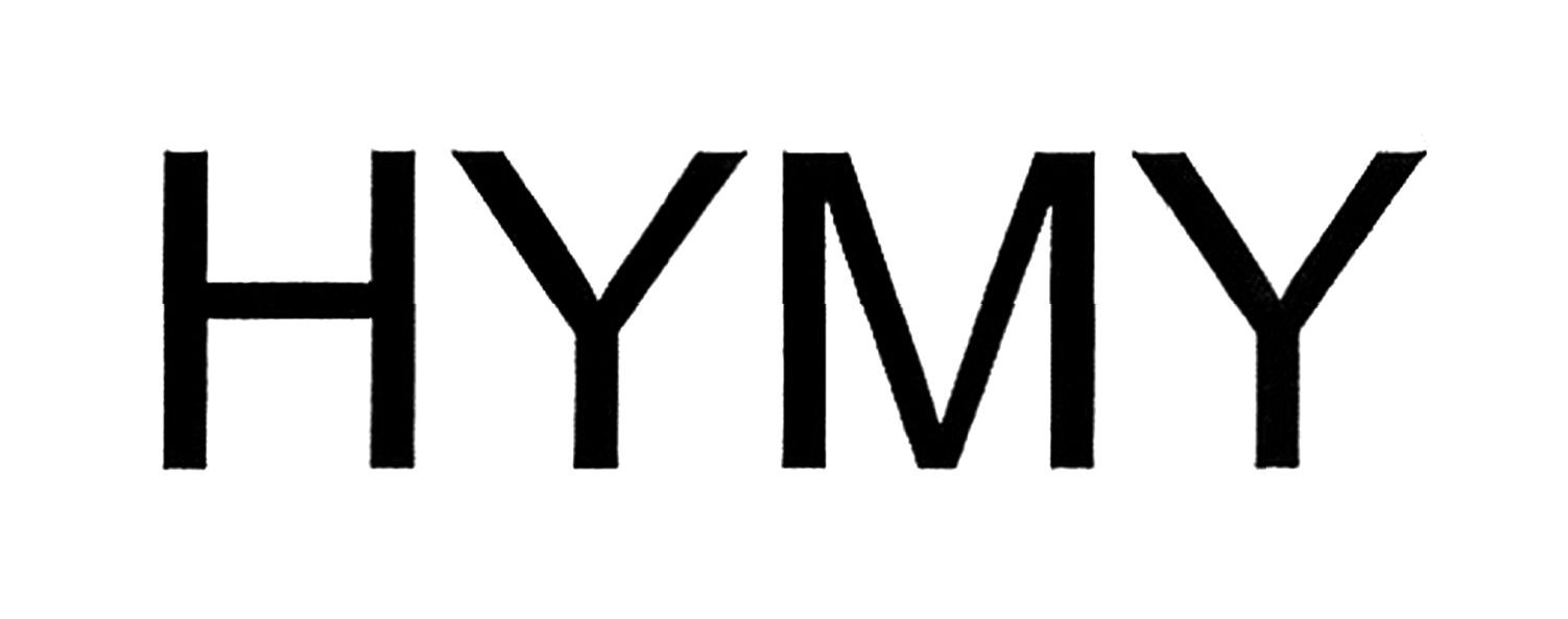 hymy