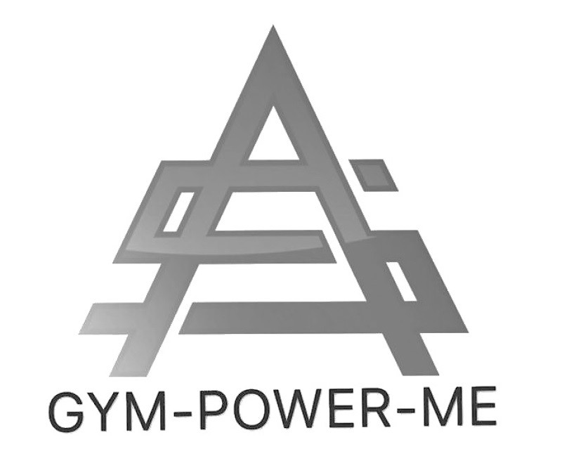 gym-power-me