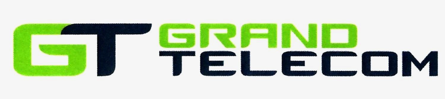 grand telecom