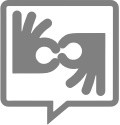Фігуративна марка № 293316