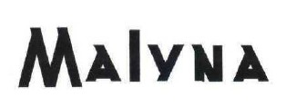 malyna