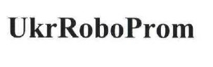 ukr robo prom