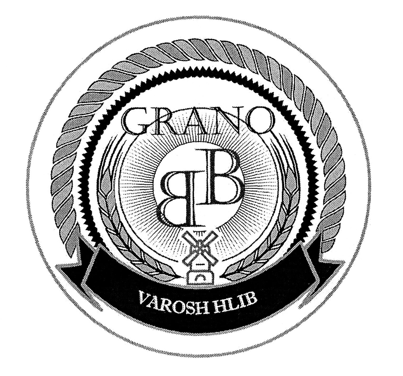 varosh hlib