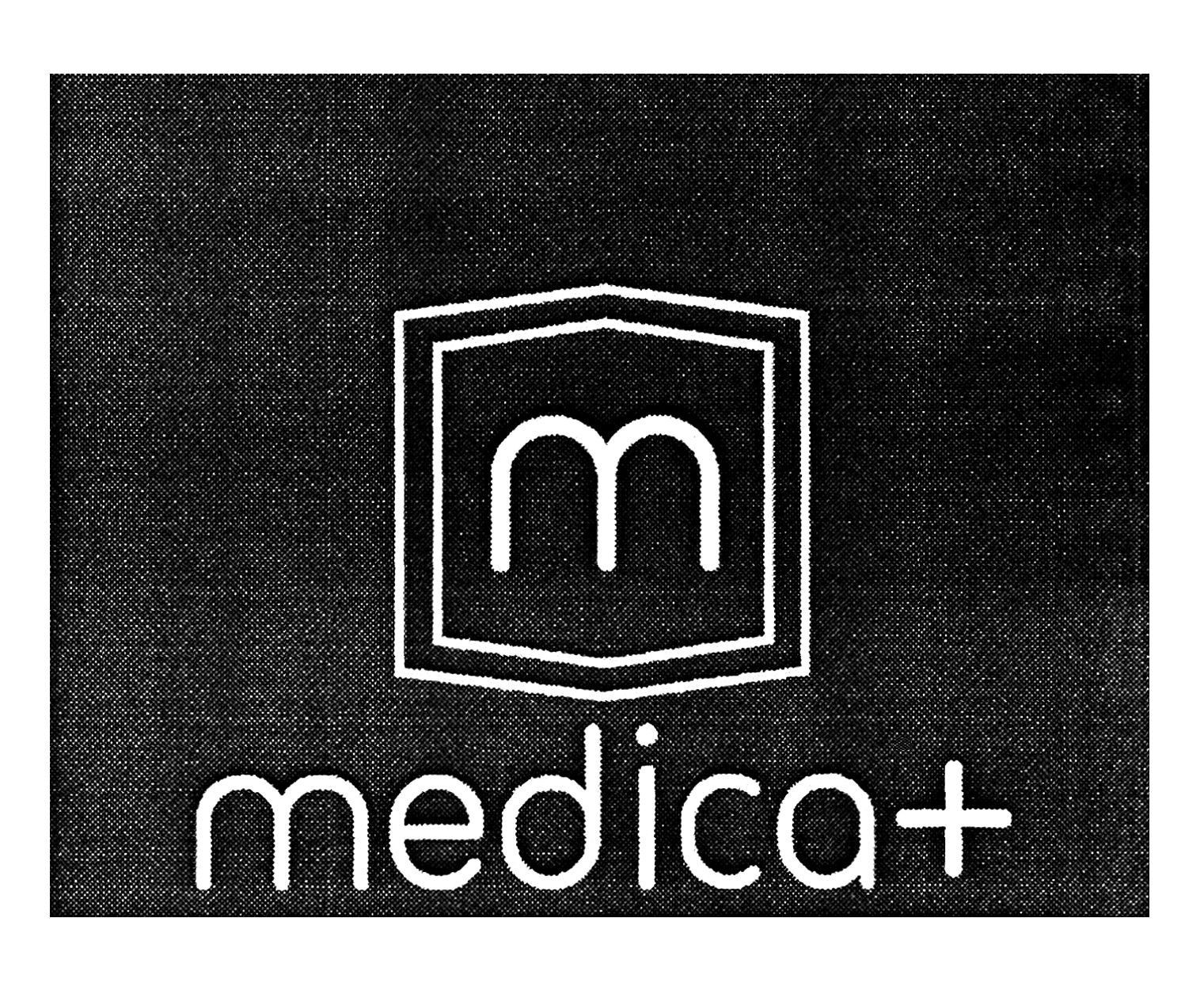 medica+