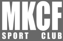 mkcf sport club