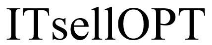 itsellopt