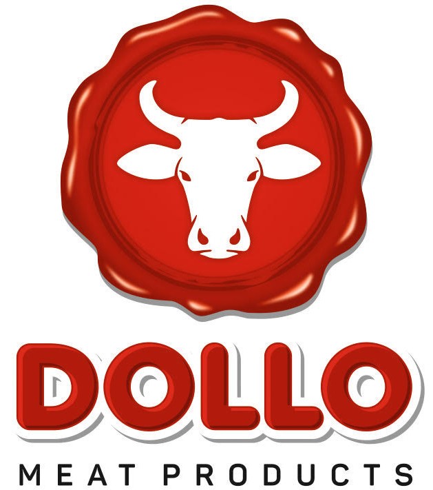 dollo meat products