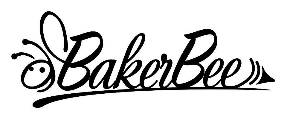 baker bee