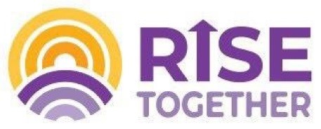 rise together