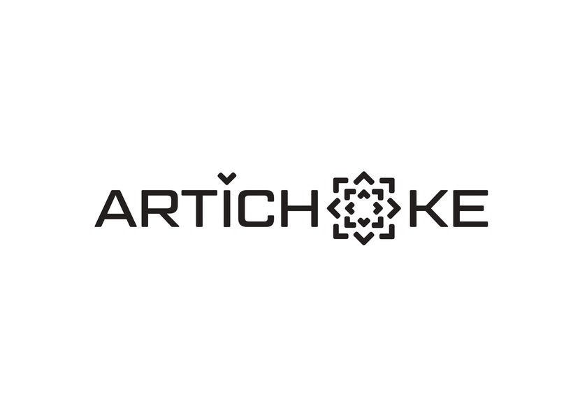 artichoke