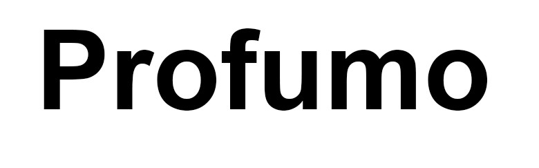 profumo