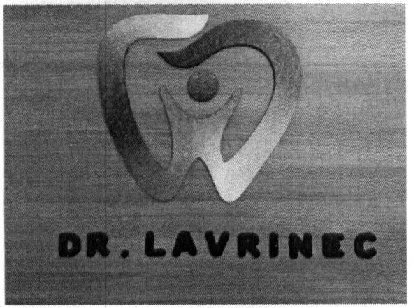 dr.lavrinec