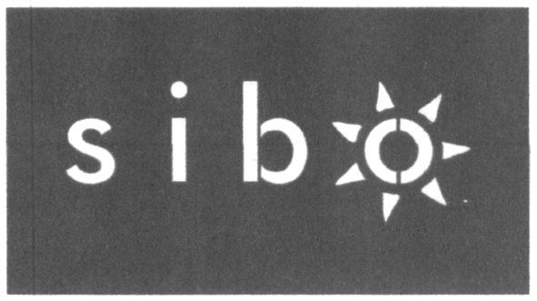 sibo