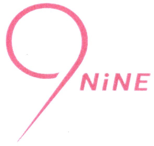 9 nine