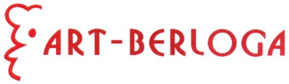 art-berloga