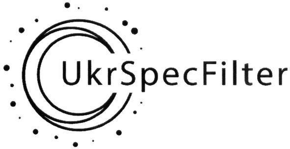 ukrspecfilter