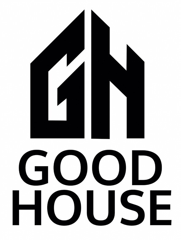 good house