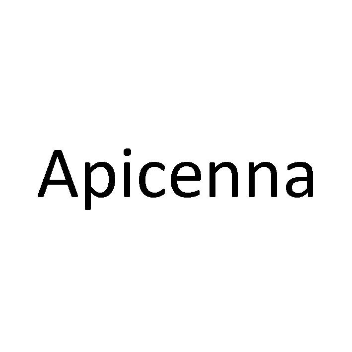 apicenna
