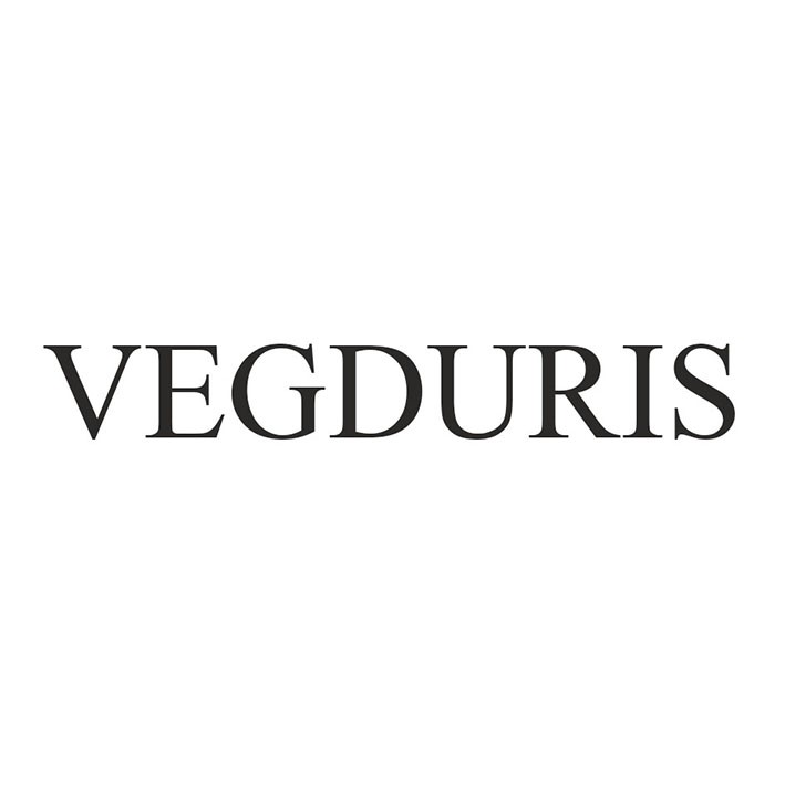 vegduris