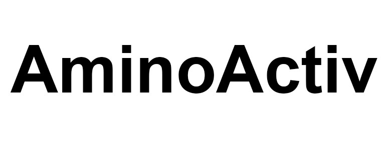 amino activ