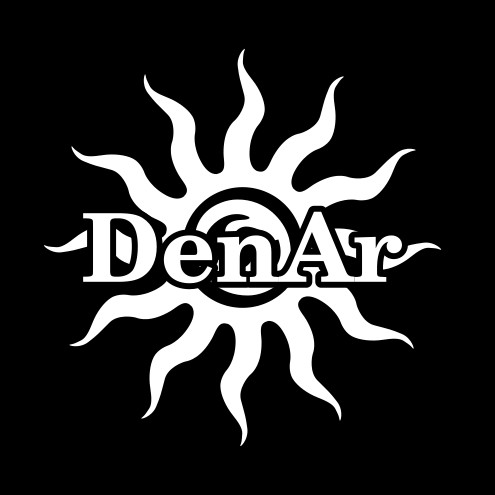 den ar