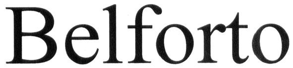 belforto