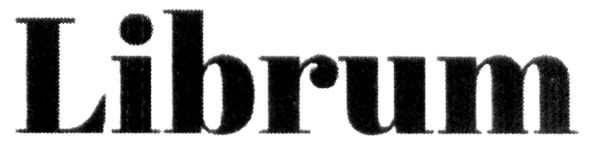 librum