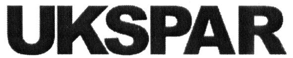 ukspar