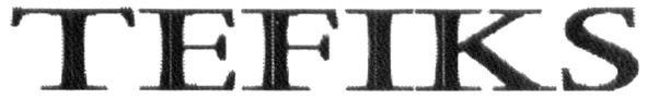 tefiks
