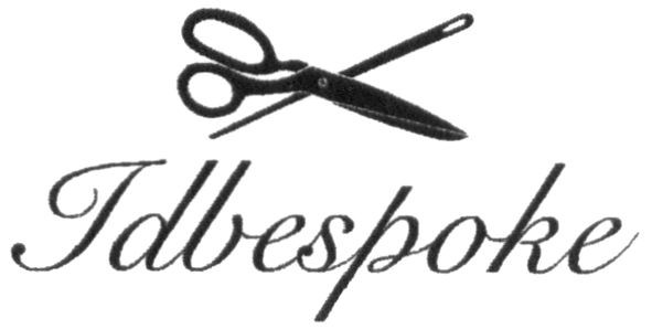 idbespoke