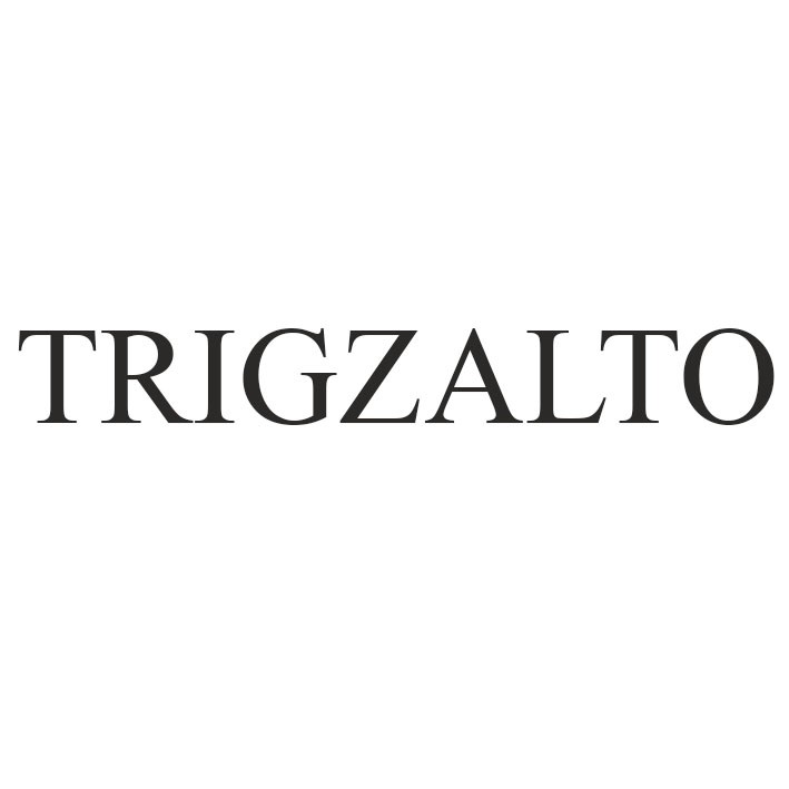 trigzalto