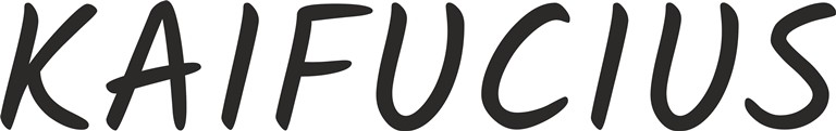 kaifucius