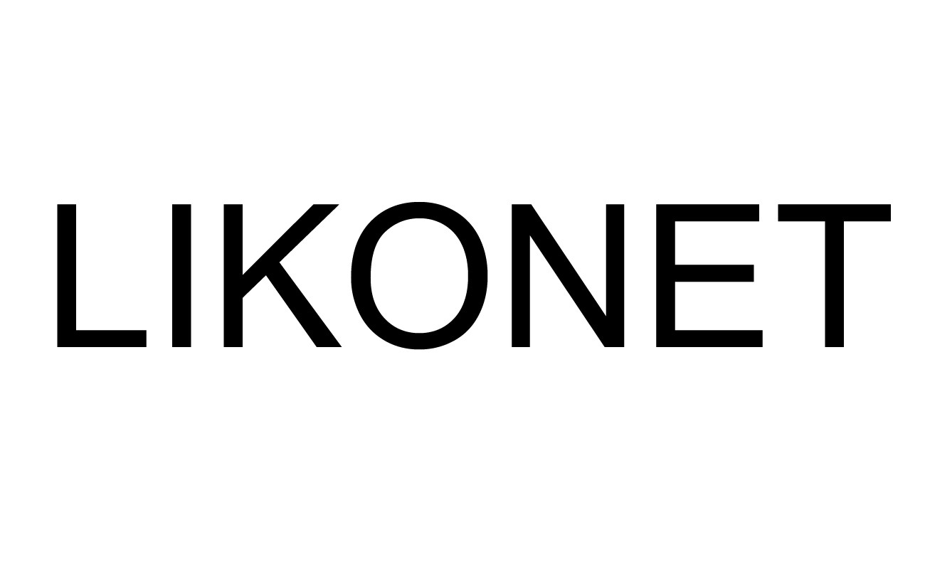 likonet