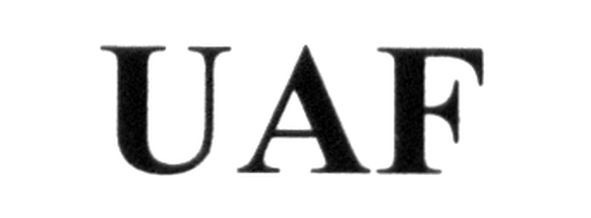 uaf