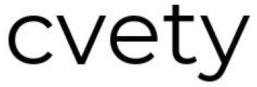 cvety