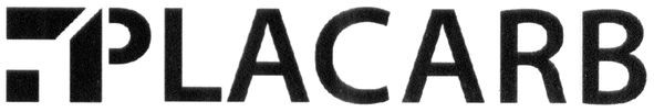 placarb