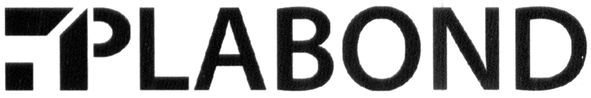 plabond