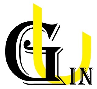 guin