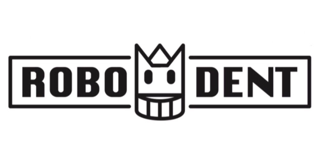 robo dent
