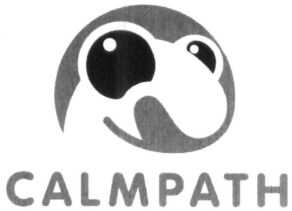 calmpath