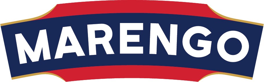 marengo