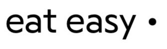 eat easy