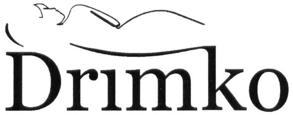 drimko